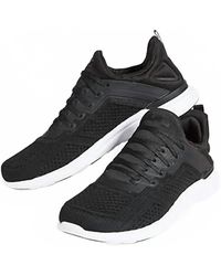 Athletic Propulsion Labs - Techloom Tracer Shoe - Lyst