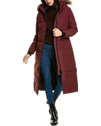 Canada Goose on Sale | Up to 47% off | Lyst