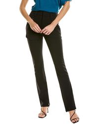 RTA - Isolde Cargo Pant - Lyst