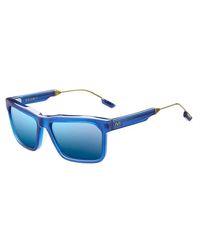 IVI VISION - Deano Sunglasses - Lyst