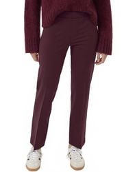 Part Two - Ponta Trouser - Lyst