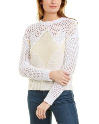 Peserico Sweaters and knitwear for Women - Up to 79% off | Lyst