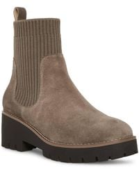 Blondo - Waterproof Darren Bootie - Lyst