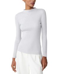 J.McLaughlin - Sylvana Sweater - Lyst