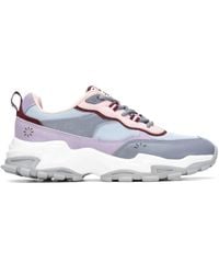 Xti - Tele Shoes - Lyst