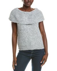 ANNA KAY - Lejunon Pullover - Lyst