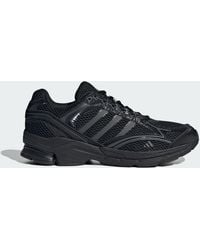 adidas - Spiritain 2000 Shoes - Lyst