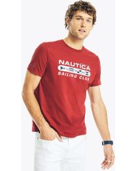 sean john dream big shirt