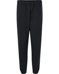 Gildan - Softstyle Midweight Pocket Sweatpants - Lyst