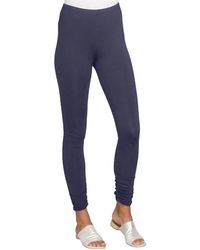 Stella Carakasi - Ready To Wear Leggings - Lyst