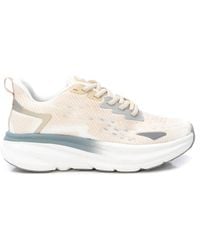 Xti - Active Casual Sneakers - Lyst