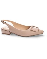Chinese Laundry - Sweetie Slingback Pump - Lyst