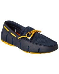 Swims Shoes for Men | Online Sale up to 81% off | Lyst