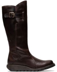Fly London - Mol2 - Lyst