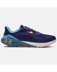 Under Armour - Ua Hovr Machina 3 Running Shoe - Lyst
