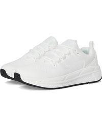 PropÃ©t - Propet Ultra 267 Sneakers Lace Up Athletic Running Shoes Ver407 - Lyst