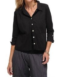 Tulip Clothing - Jill Jacket - Lyst
