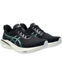Asics - Gt-2000 13 Running Shoes - Lyst