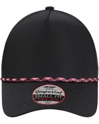 Imperial - The Corral Cap - Lyst