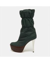 Marni - Marni - Lyst