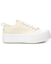 Xti - Refresh Sneakers - Lyst