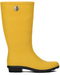 Wet Knot - Surrey Boot - Lyst