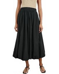 Rails - Cala Midi Skirt - Lyst