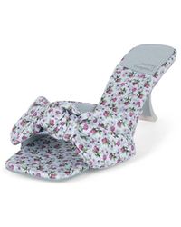 jeffrey campbell big bow