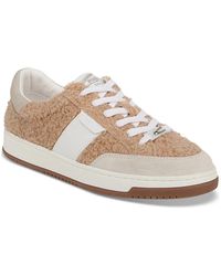 Circus by Sam Edelman - Vance Sneakers Casual Shoes Htat1843 - Lyst