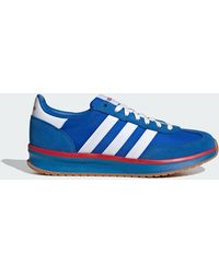 adidas - Run 70s 2.0 - Lyst