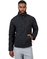Free Country - Paramount Down Puffer Jacket - Lyst