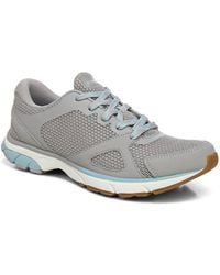 Vionic - Tokyo Shoes - Lyst