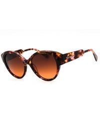 MAX&Co. - Mo0076 Sunglasses - Lyst