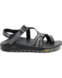 Chaco - Rapid Pro Toe-Loop Sandal - Lyst