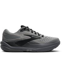 Brooks - Ghost Max 3 Road Running Shoe - Lyst