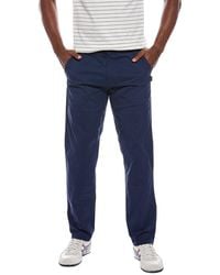 Oakley - Performance Terrain Pant - Lyst