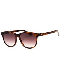 Nike - Eclipse Dusk Lb Ib0346 Sunglasses - Lyst