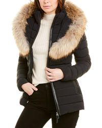 Mackage Jackets for Women | Online Sale 