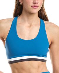 Splits59 - Maci Airweight Bra - Lyst