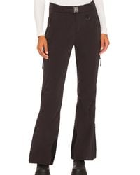 Holden - Belted Alpine Pant - Lyst