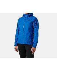 Helly Hansen - Loke Terra Jacket - Lyst