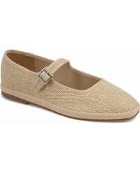 MIA - Monroe Flat - Lyst