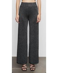 Bailey 44 - Alex Sweater Pant - Lyst