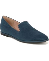 Naturalizer - Effortless Slip-on Loafers - Lyst