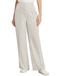 Rails - Alta Pant - Lyst