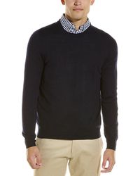 Brooks Brothers Sweaters and knitwear 