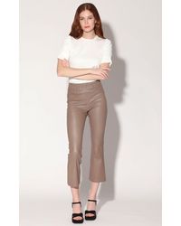 Walter Baker - Lori Pant, Sand - Lyst