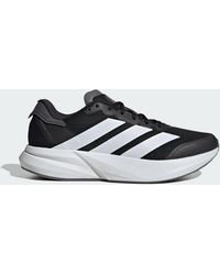 adidas - Duramo Speed 2 Running Shoes - Lyst