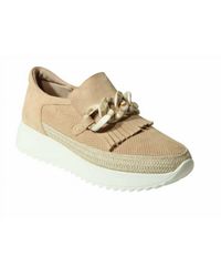 Vaneli - Qerene Sneaker - Lyst