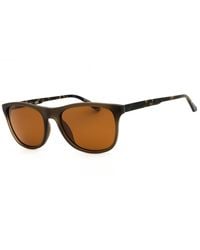 GANT - Ga7095 Sunglasses - Lyst